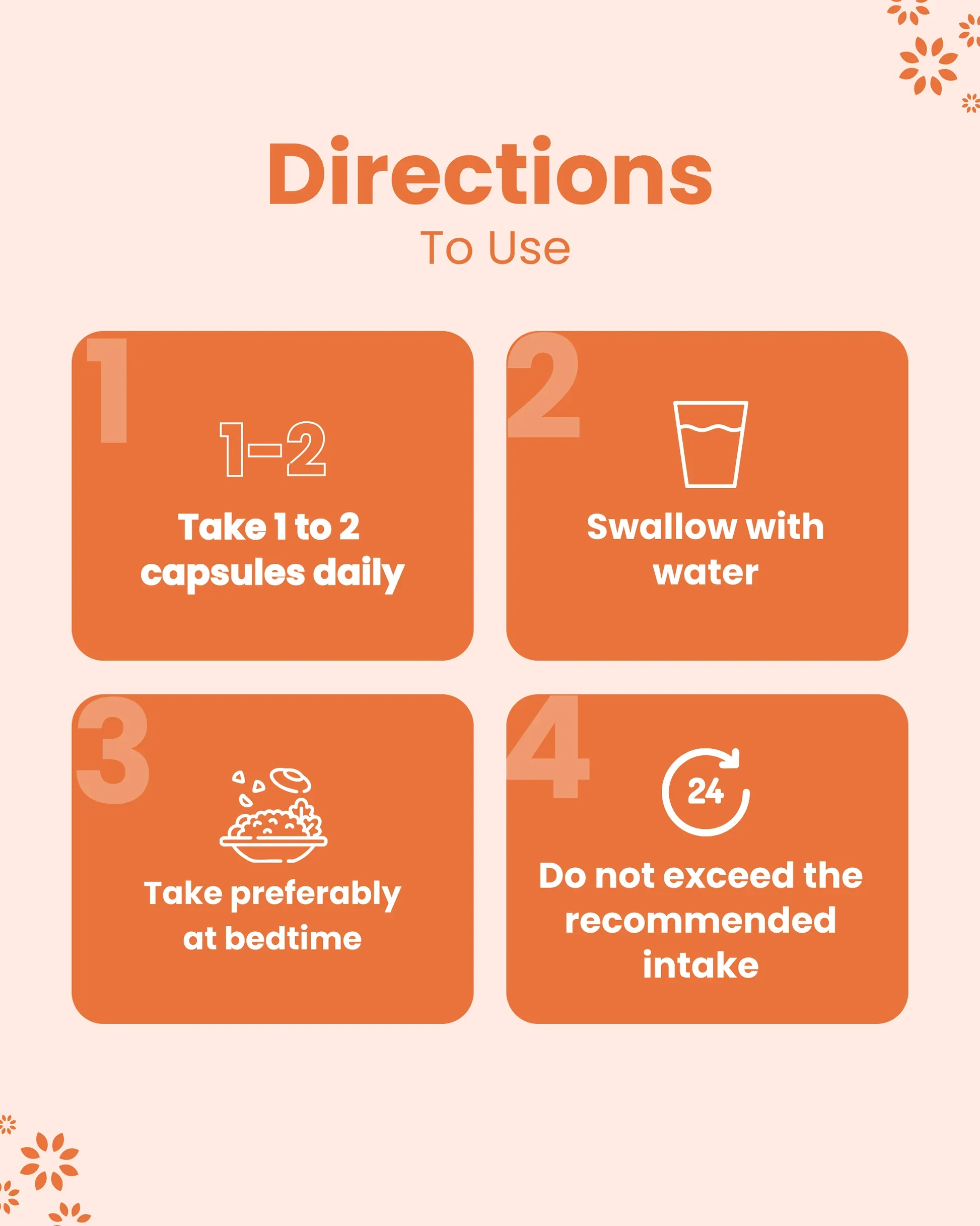 Constipak | Daily Digestive Care - Image 3