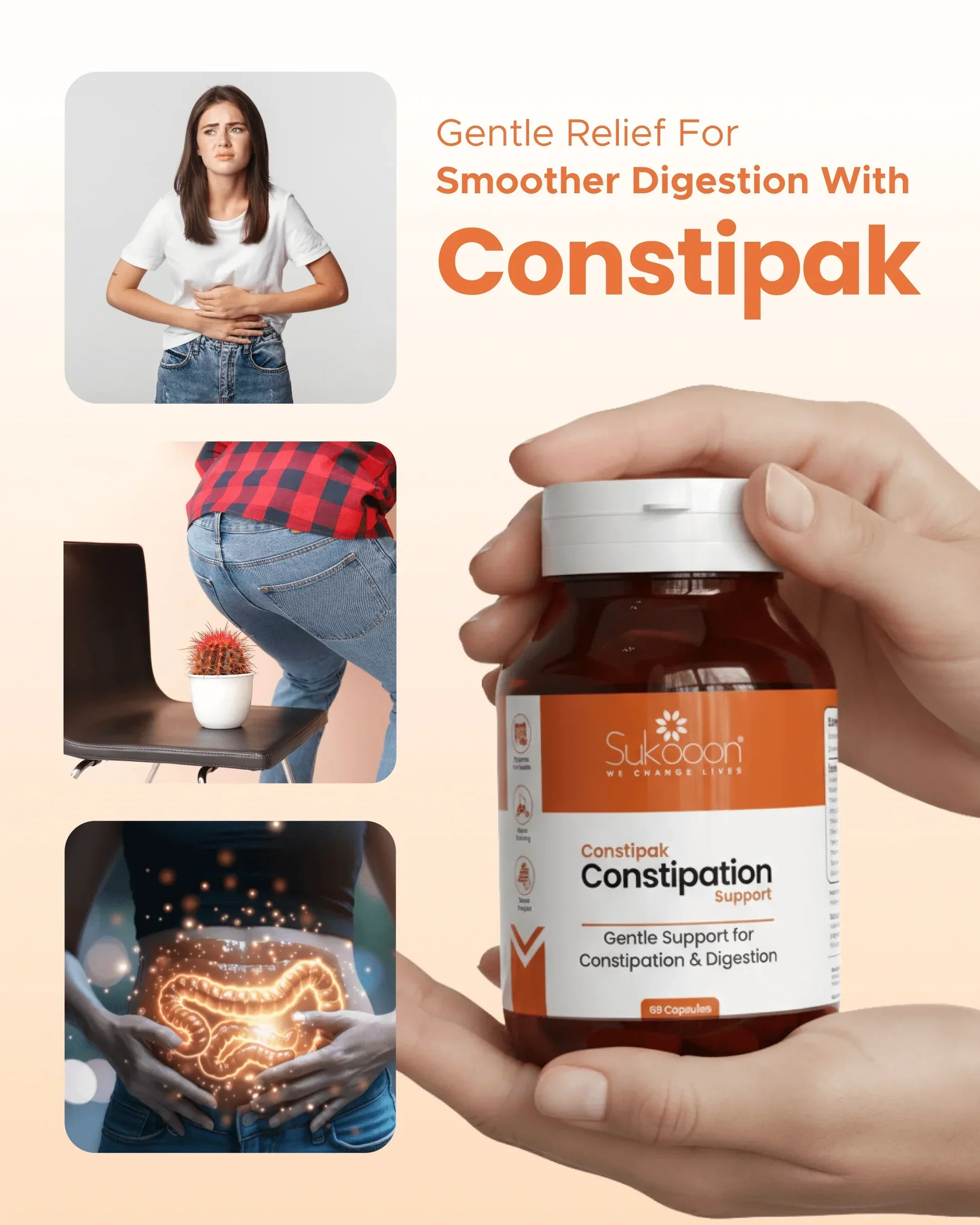 Constipak | Daily Digestive Care - Image 5