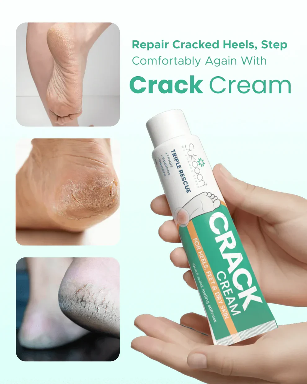 Crack Cream - Image 4