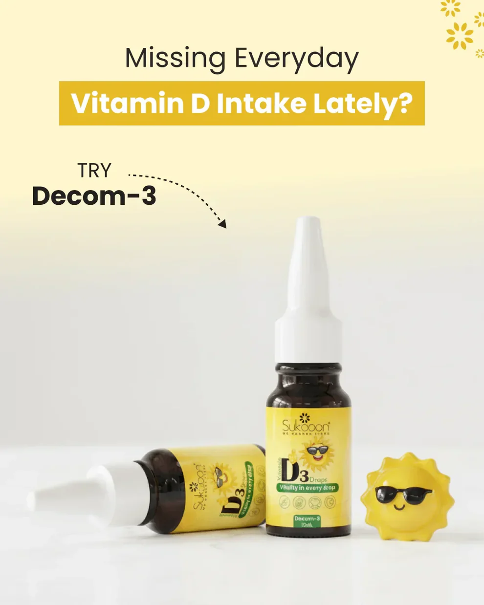 DECOM-3 DROP 1S - Image 6