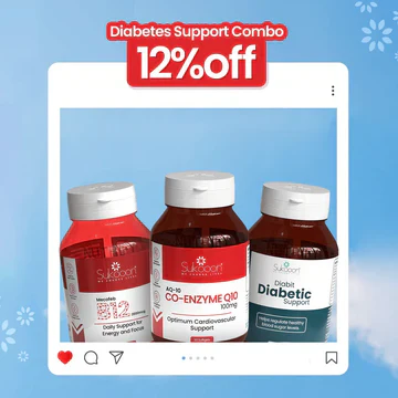 All Products