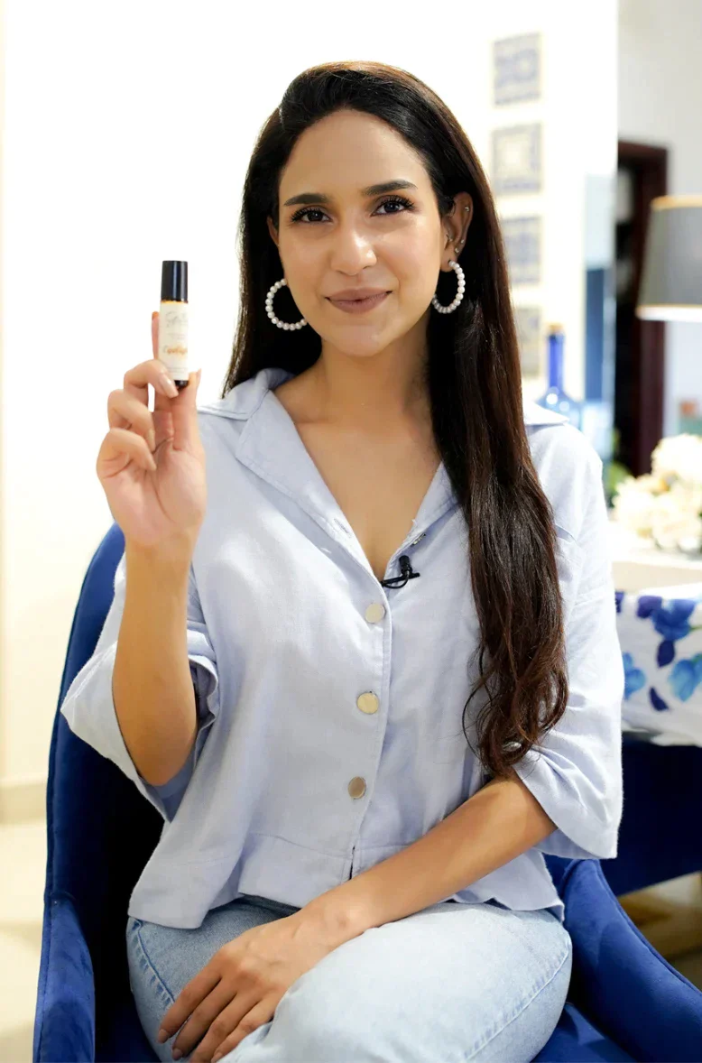 Eyelight | Brightening & Refreshing Eye Area Serum - Image 7