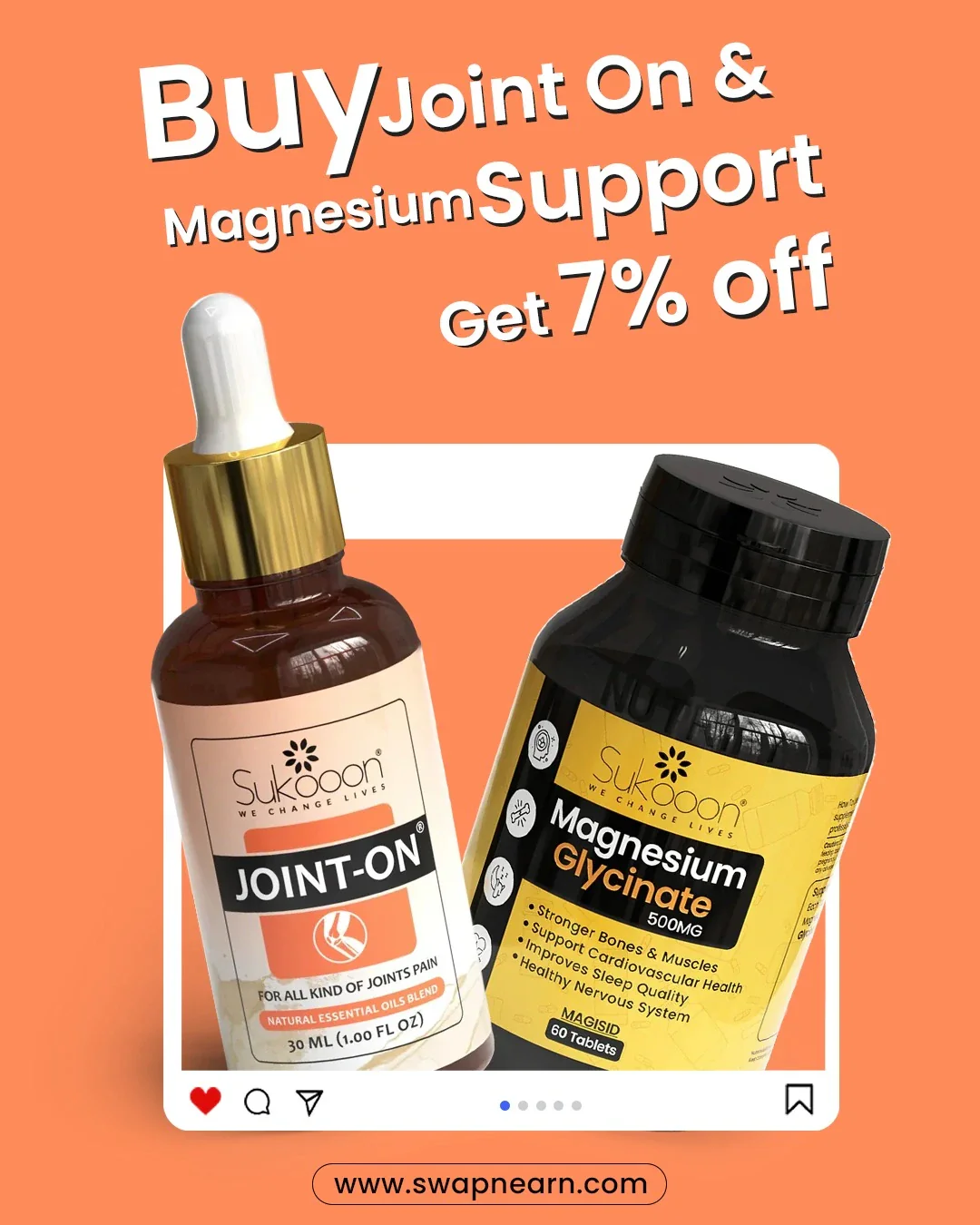 All Products