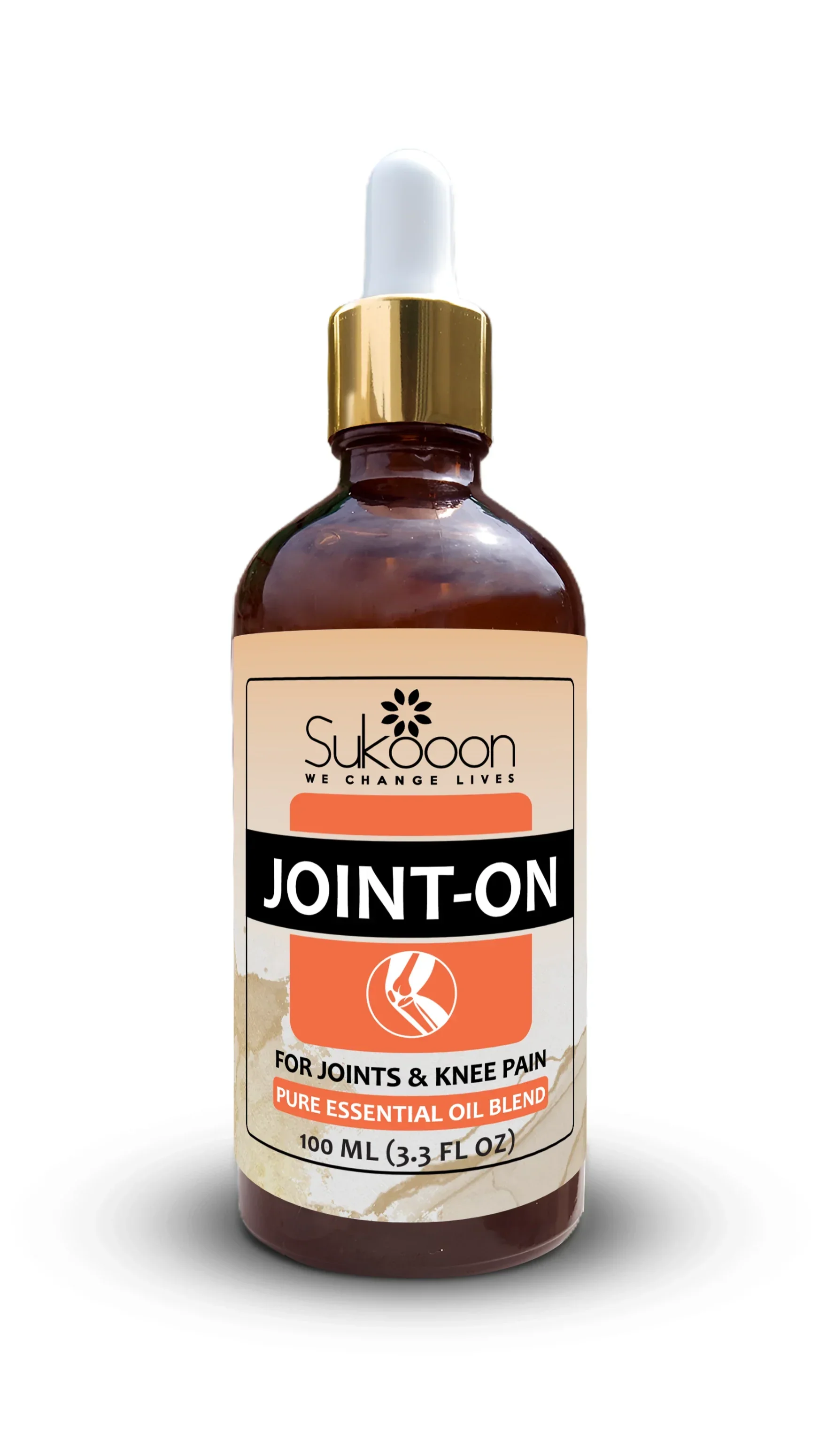 JOINT-ON | For Joints & Back Pain - Image 12
