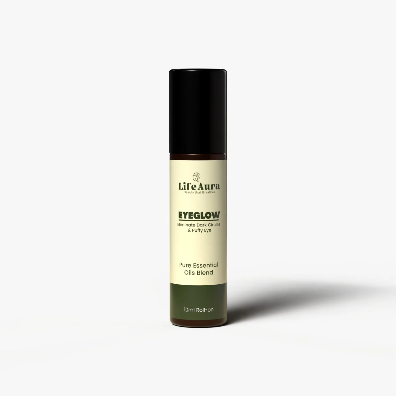 Life Aura Facial Glow Roll-On